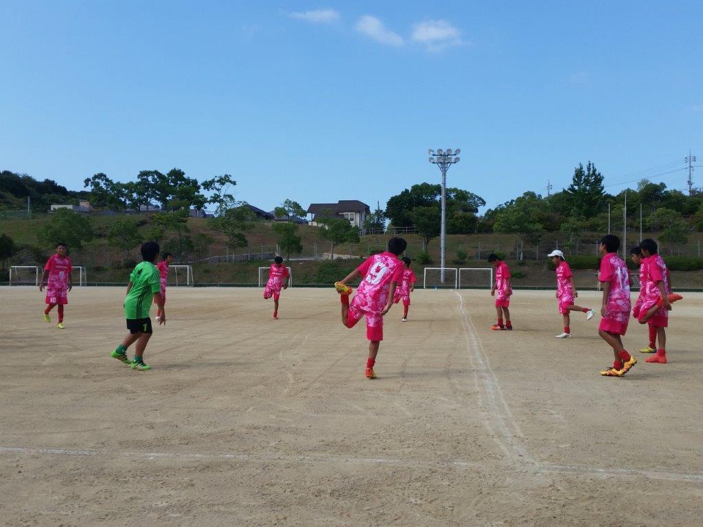 16年08月 Santuario Fc ｻﾝﾀｰﾘｵ ﾌｯﾄﾎﾞｰﾙｸﾗﾌﾞ